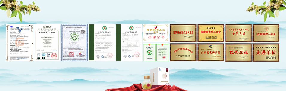 ���yƷ���������F���������ʽ����(zh��n)�黯�yƷԭ��